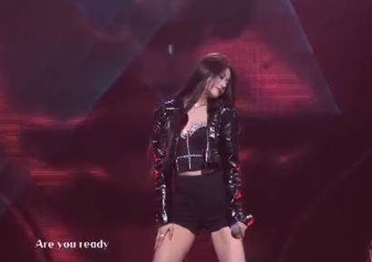 0哥公开喊话：都来干我吧！