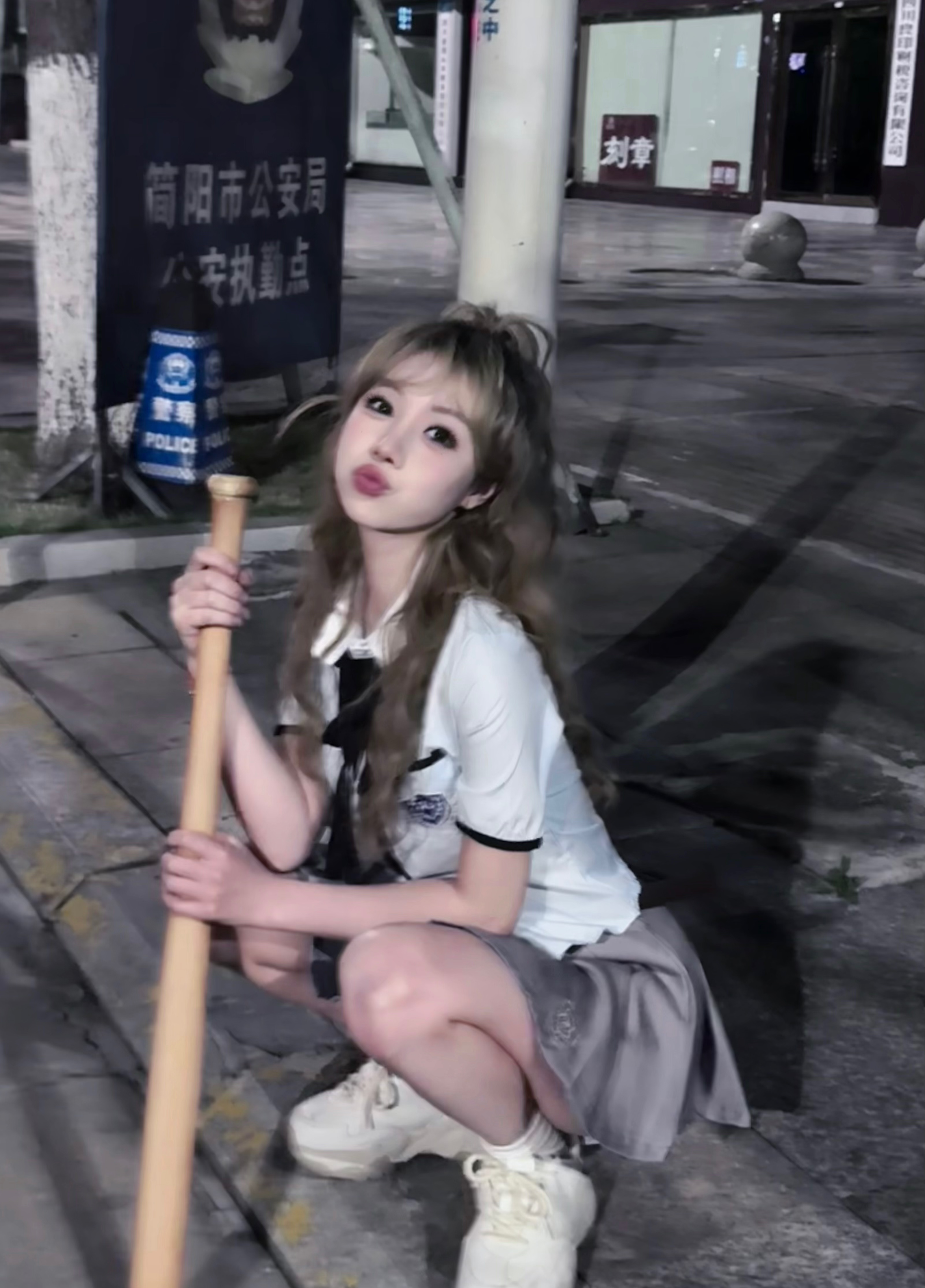 周星新鲜出炉，不败神话竟在ta身上呈现！