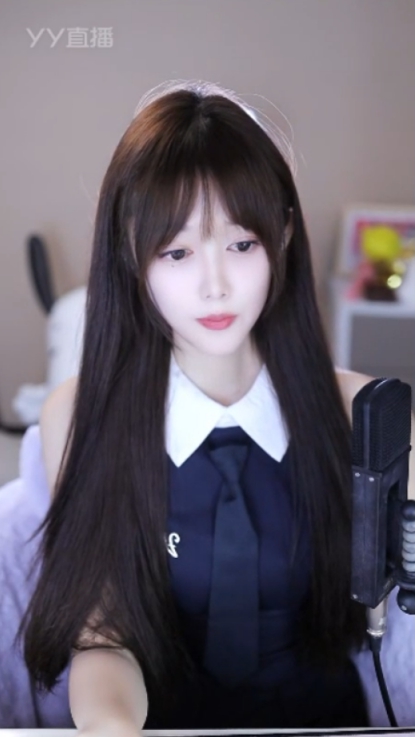 木邑消失几天，是去买房子了！