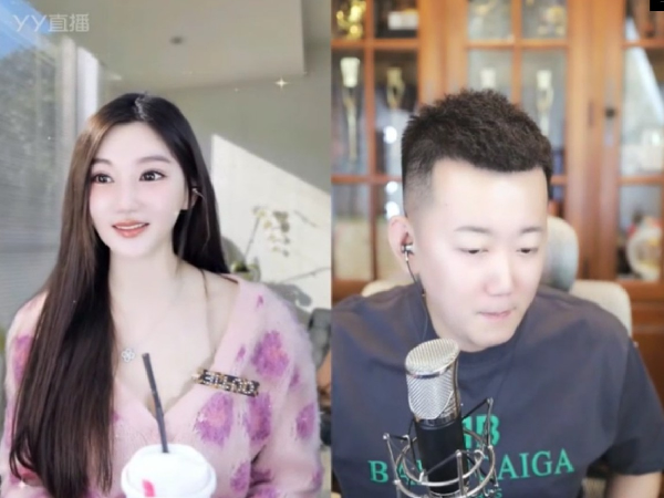 小猫咪帅气，不为钱折腰！