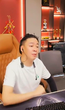 挺哥眼光太好，买下兰梦莎微凉