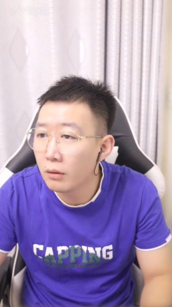 小白龙立规矩：大哥至上，尊重大哥！