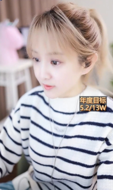 十年有始终，文儿女歌夺冠圆梦！