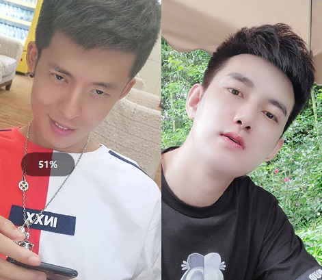 YY月报：北王挑全网，盛典大开幕