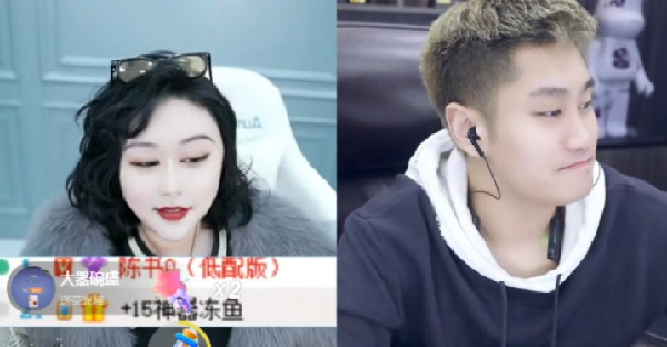 资深剧迷探讨，大嫂冻鱼警告！