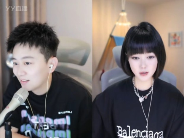 二丫落泪，情难自控释放压力！