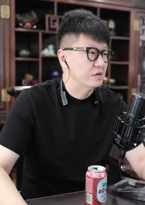 小NONO来线下配门子，大佛给开保底