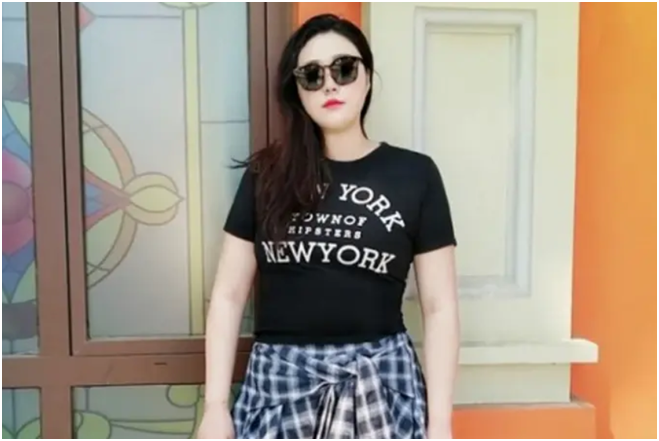 罕见破防，大Q讲述对喷女主播与大哥原因