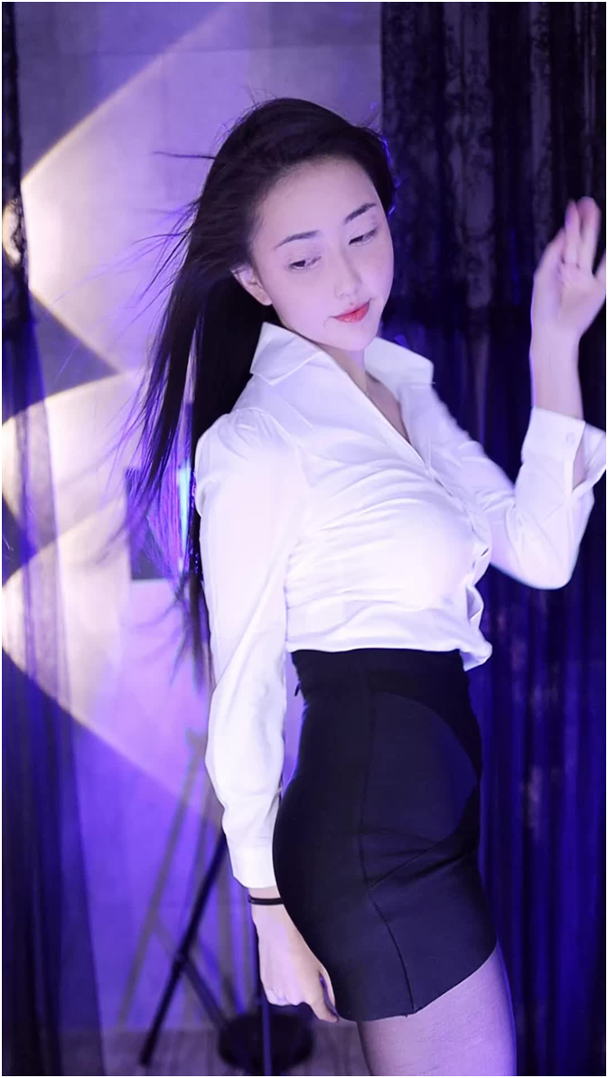 五哥再度出手，娅儿等电母蓄电！