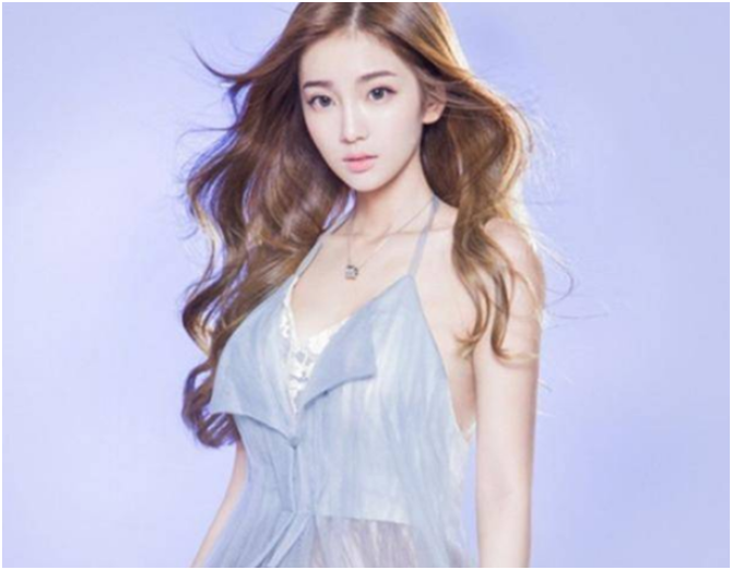 微凉给大佛推大哥，意外被拉黑？