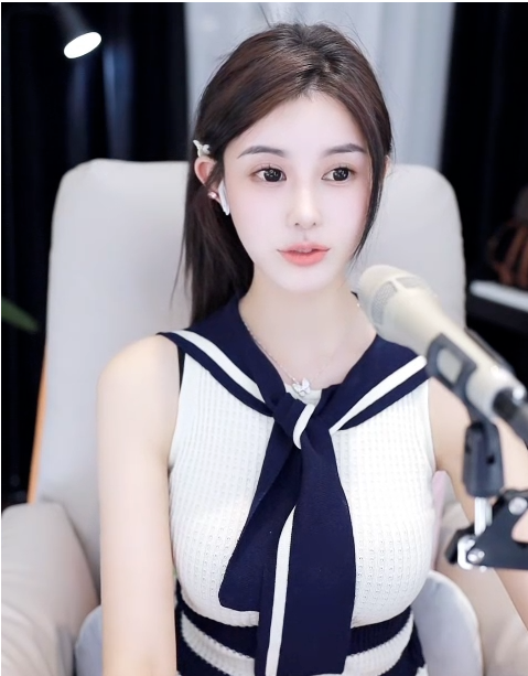 到期也不走！兰梦莎喊话挺哥续约