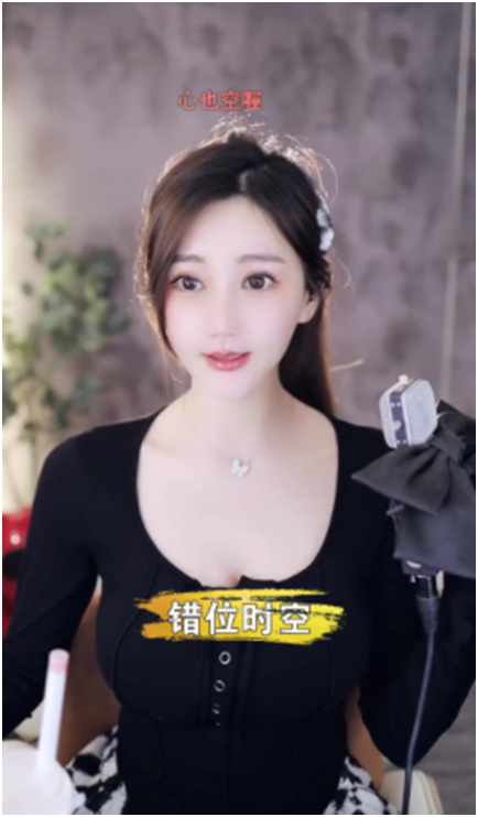 小猫咪吃饱，睿廷电母真给力