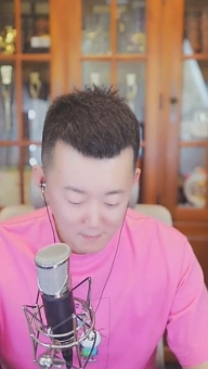 YY主播全部拉黑，韩雅乐也不例外