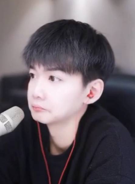 三大死亡分组打冒烟，意外连连