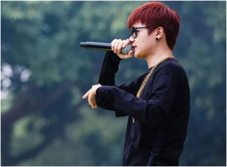 睿廷依旧给力！黑马电母不断！