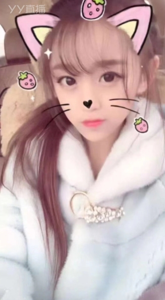 徐梦尧十七岁旧照，无变化