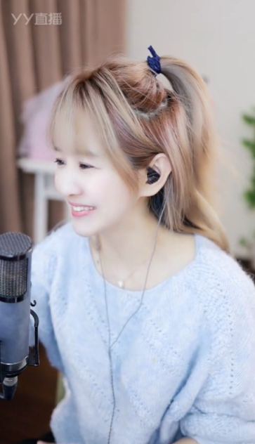 文儿预热个人赛，喊话大哥要票！