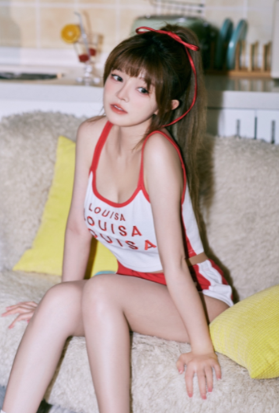 虎娱力挺，她首战圆梦，长沙见！