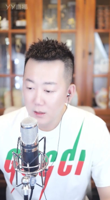 乐家军团结上票，韩雅乐拿出态度