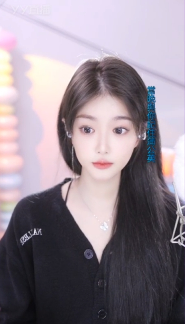 微凉一直记得阿哲曾经的恩情！