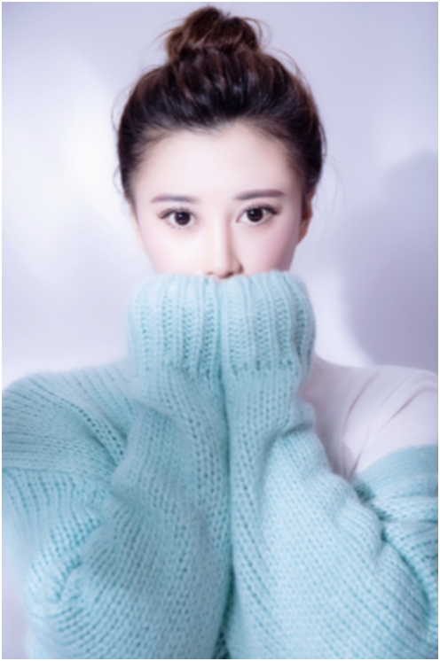 众电母撑起了晨一的一片天！