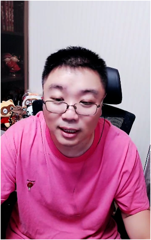 华矩底蕴强大，只因电母众多！