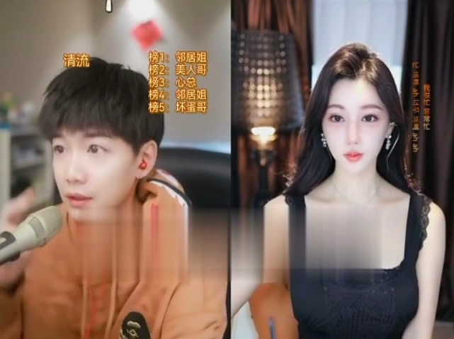 不但漂亮还有眼缘，这就是小猫咪为何吸金原