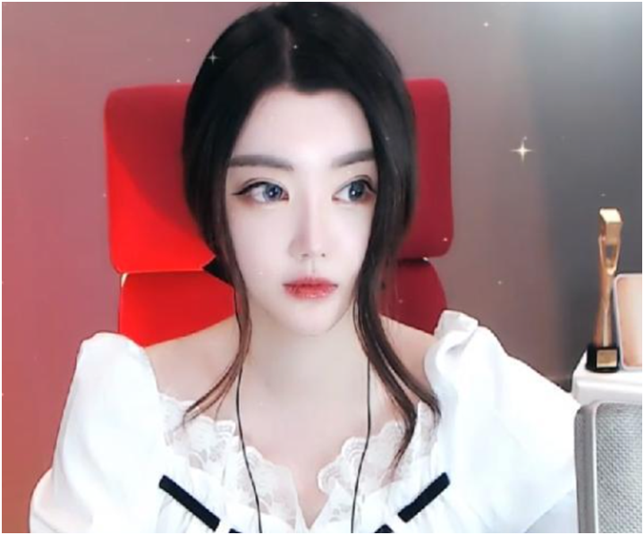 探戈哥致歉清平乐：大哥把你害了