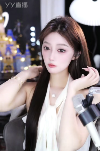 心悦电母实力强，美可夺得头条一枚！