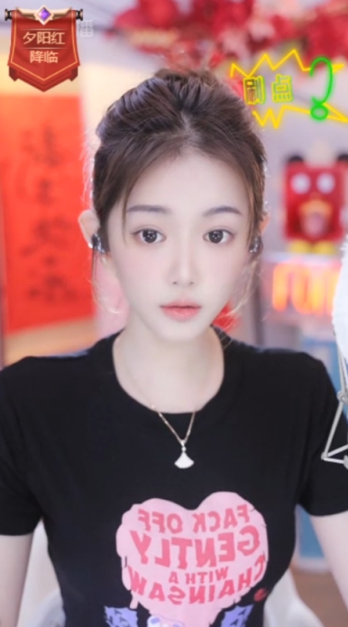 微凉公开微信好友，高达2381个人！