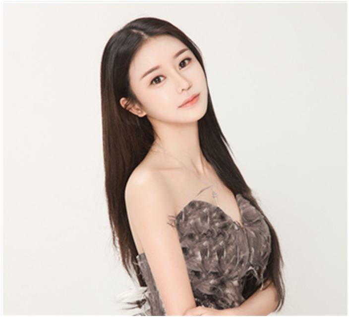 依旧是最强电母，她全YY第一！