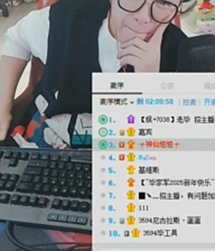 羊哥谈与小毒液关系，我们很纯真