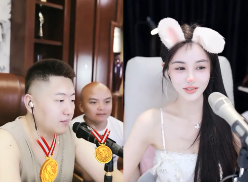 洲曝0哥绝密信息，梦莎甜蜜示爱