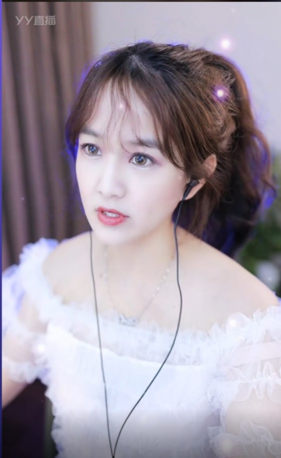 不落井下石，文儿爆后续有瓜！