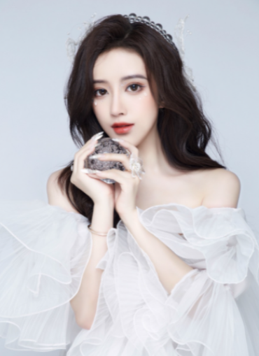 文徒改马甲宣战徐梦尧抢大哥！