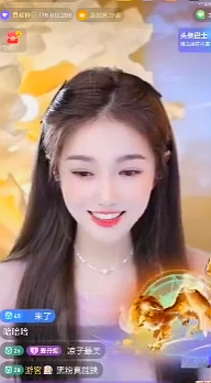 宝贝别哭，打完有医药费