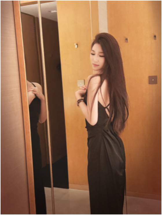 这位天晓电母开战了，直接拿5星头条！