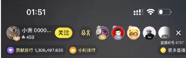 0哥刷百万只为辟谣，没暴雷！