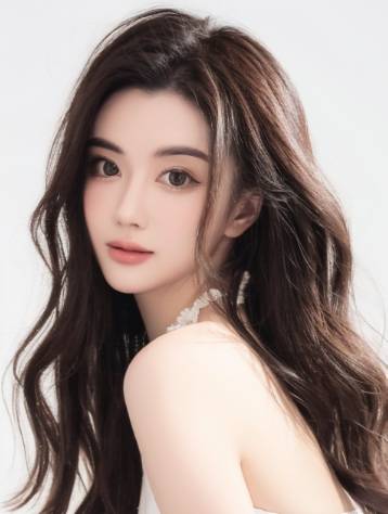 神仙眷侣，晓夏探戈厚礼送粉丝