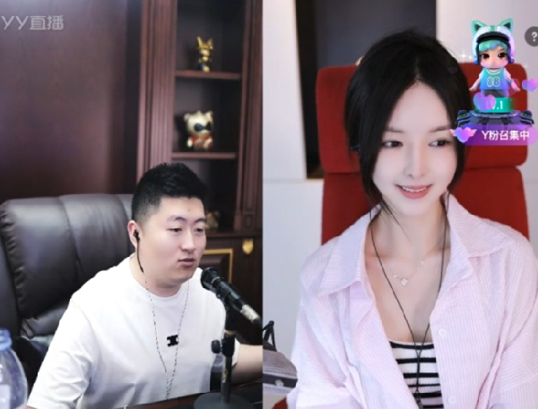 china电母签晨一拿头条，洲羡慕