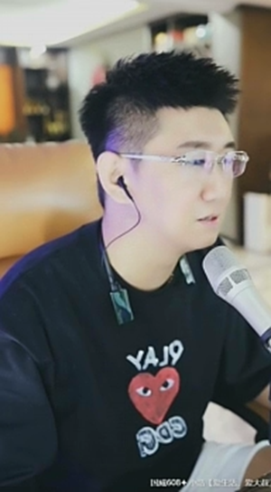 韩雅乐小浩同表态，不能给探戈哥惹生气了