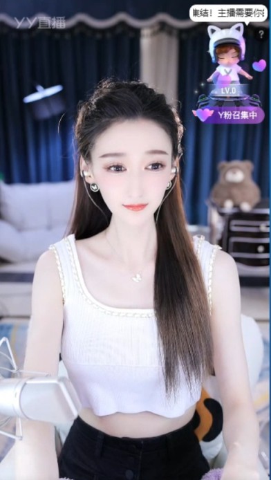 nono16年200万从china解约！