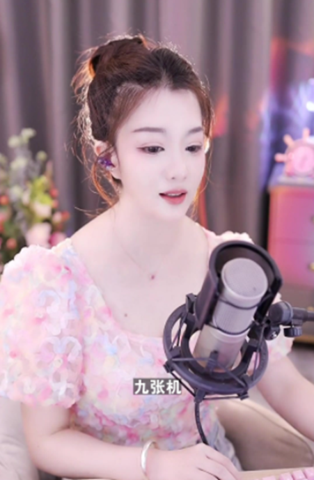 橙歌被淘汰，属实令人意外