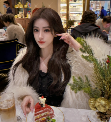 子谦哥、胖哥@两位电母：爱我吗