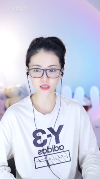 小金娃期待能和大哥偶遇！