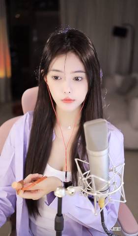 小宝贝何等实力？随便出手几个亿