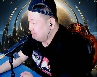 神仙姐姐自曝小号，十几个！一直在豪刷！