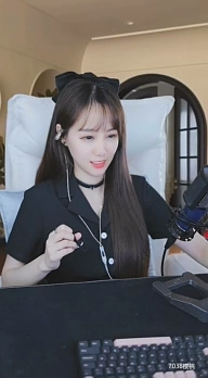 太可怕，神仙姐姐服了羊哥