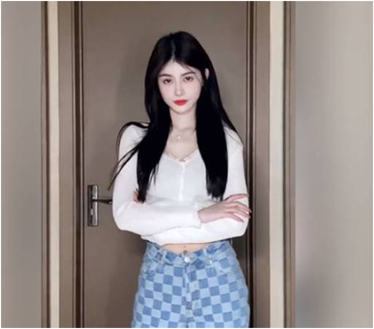 电力十足，兰梦莎依旧是YY超级电母！