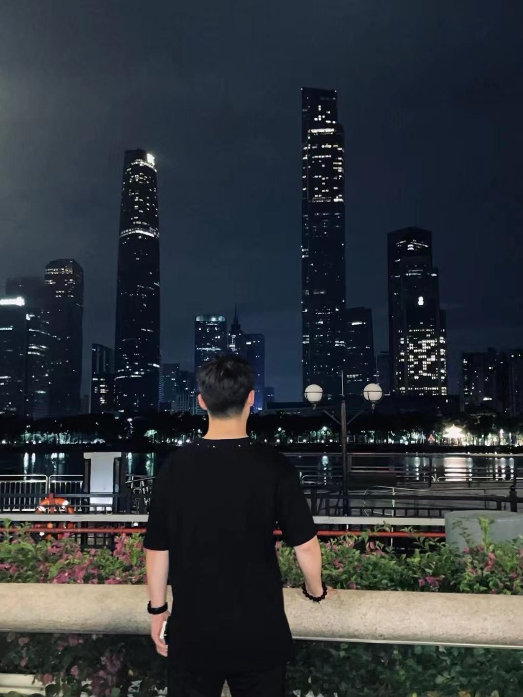 新秀崛起，阿祖携手佛依迷再次登上周星墙！